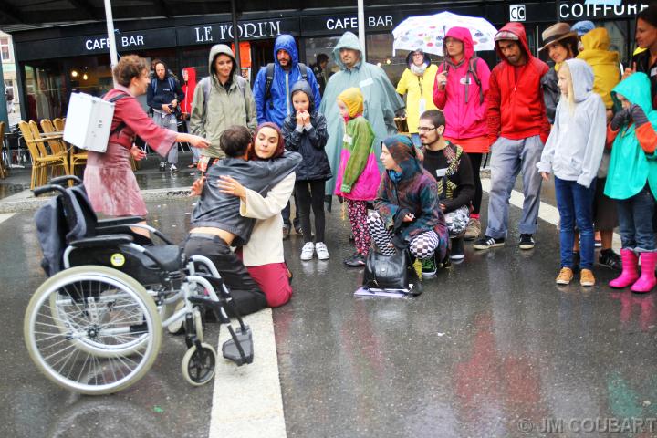 Diapositive suivante